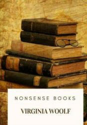 Nonsense Books - Edward Lear (2018)
