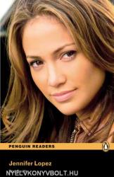 Jennifer Lopez - Rod Smith (2007)