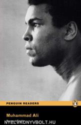 Level 1: Muhammad Ali - Bernard Smith (2002)