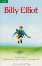Billy Elliot - Level 3 (2002)