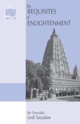 Requisites of Enlightenment (ISBN: 9781681723419)