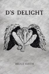 D's Delight (ISBN: 9781638449393)