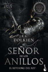Senor de los anillos: 3 (2022)