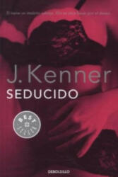 Seducido - J. Kenner (2015)