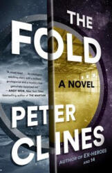 Fold | Peter Clines (ISBN: 9780553447477)