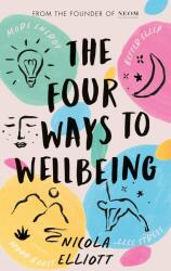 The Four Ways to Wellbeing (0000)