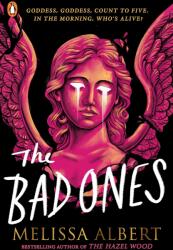The Bad Ones (0000)