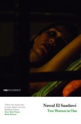 Two Women in One (ISBN: 9780863566912)