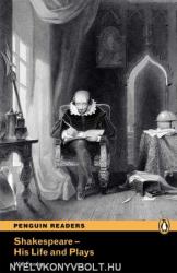 L4: Shakespeare-His Life & Plays (2004)