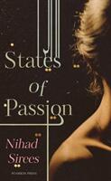 States of Passion (ISBN: 9781782273479)