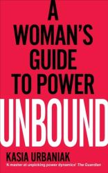 Unbound (ISBN: 9781785042881)