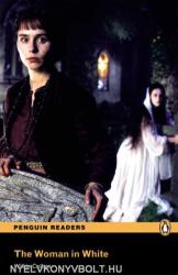 Level 6: The Woman in White - Wilkie Collins (2004)