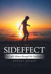 Sideffect: A Light Shines Through the Darkness (ISBN: 9781669887362)