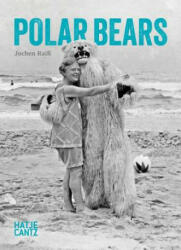 Polar Bears - Jochen Raiß (2019)