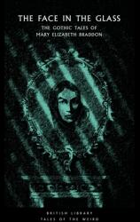 The Face in the Glass (ISBN: 9780712352086)