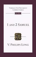 1 and 2 Samuel - An Introduction And Commentary (ISBN: 9781783599509)