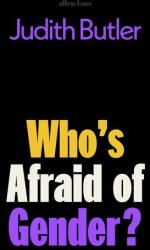 Who's Afraid of Gender? (2024)