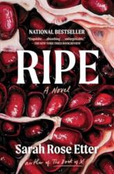 Ripe (2024)