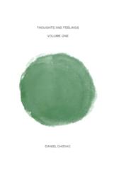 Thoughts and Feelings - Daniel Chidiac (2024)