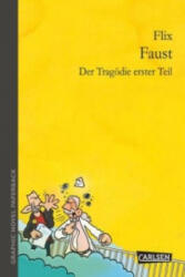 Faust (2014)