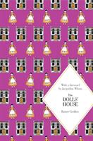 Dolls' House (ISBN: 9781529068030)