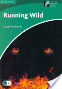 Running Wild (ISBN: 9788483235010)