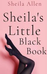 Sheila's Little Black Book (ISBN: 9781788308908)