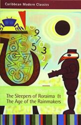 The Sleepers of Roraima & The Age of Rainmakers (ISBN: 9781845231651)