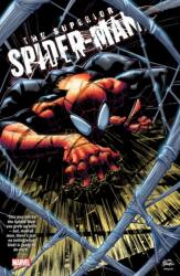 Superior Spider-Man Omnibus Vol. 1 (ISBN: 9781302951078)