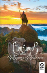 Cienfuegos (ISBN: 9788418811135)
