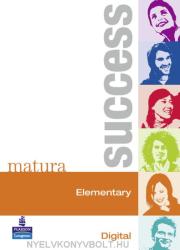 Success Elementary Digital - Interactive Whiteboard Software (2003)