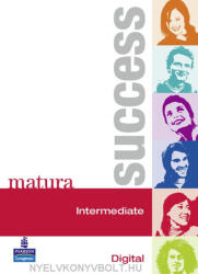 Success Intermediate Digital - Interactive Whiteboard Software (2004)