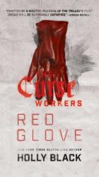 Red Glove, 2 (ISBN: 9781481444545)