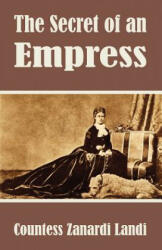 Secret of an Empress - Countess Zanardi Landi (2012)