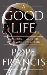 A Good Life (ISBN: 9781399811958)
