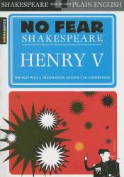 Henry V (2003)