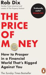 The Price of Money (ISBN: 9781804945643)