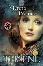 Vienna Prelude (2003)