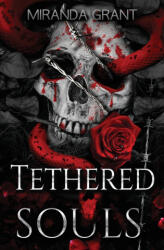 Tethered Souls (ISBN: 9781914464027)