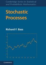 Stochastic Processes (2011)