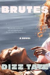 Brutes (ISBN: 9781646222155)