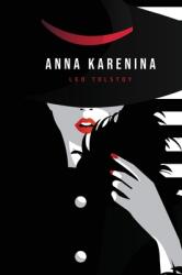 Anna Karenina (ISBN: 9781800602007)