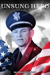 Unsung Hero (ISBN: 9781962484282)