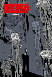 Bruno - Nemo - Bruno (ISBN: 9781684050314)