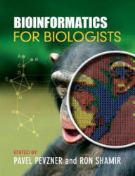 Bioinformatics for Biologists - Pavel Pevzner (2011)