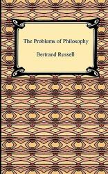 The Problems of Philosophy (2001)
