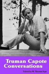 Truman Capote - M. Thomas Inge, Truman Capote, M. Thomas Inge (ISBN: 9780878052752)