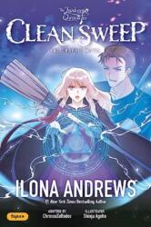 The Innkeeper Chronicles (ISBN: 9781524888688)