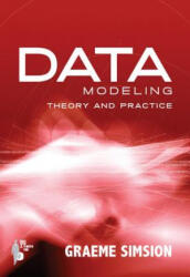 Data Modeling - Graeme Simsion (ISBN: 9780977140015)