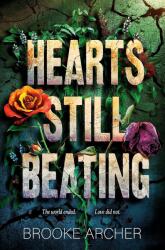 Hearts Still Beating (ISBN: 9780593698327)